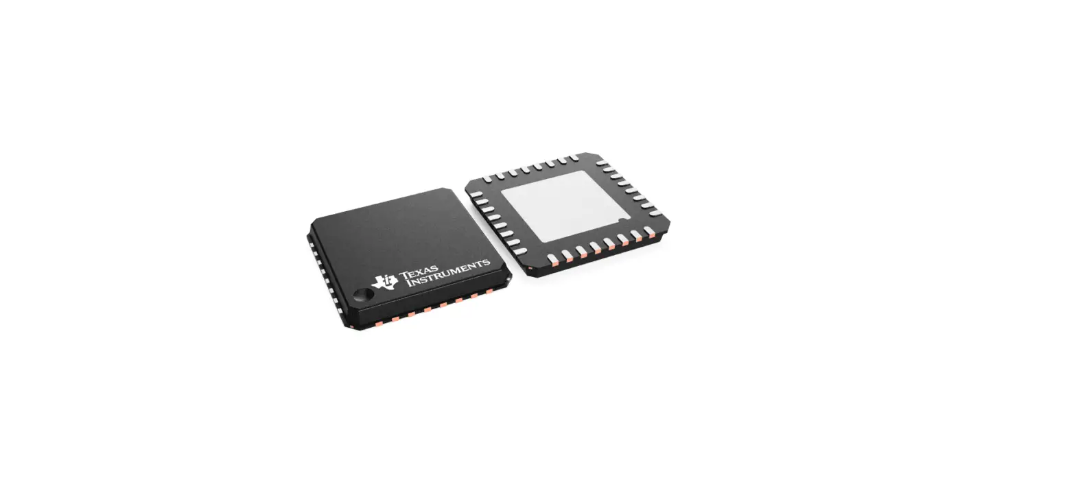 Jannatec Technologies Cc1020 Module User Guide