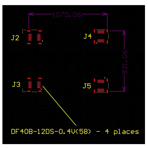 JANNATEC-Technologies-CC1020-Module-FIG2