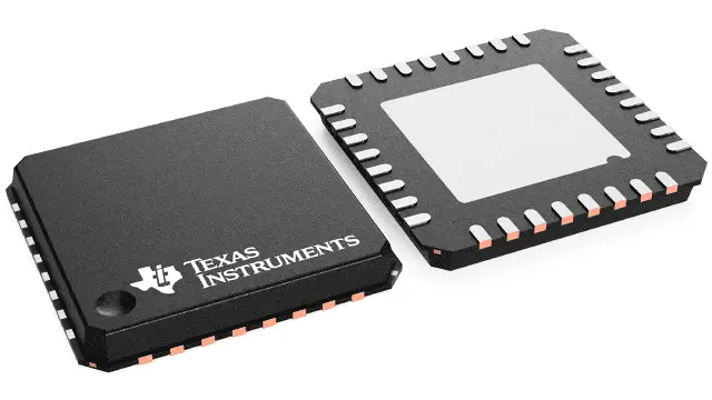 JANNATEC-Technologies-CC1020-Module-PRODUCT