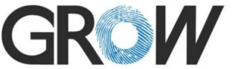 GROW logo
