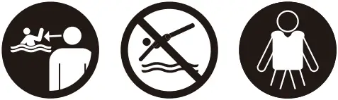 Bestway 366cm Fast Set Swimming Pool A06