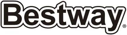 Bestway logo