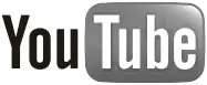 youtube A1