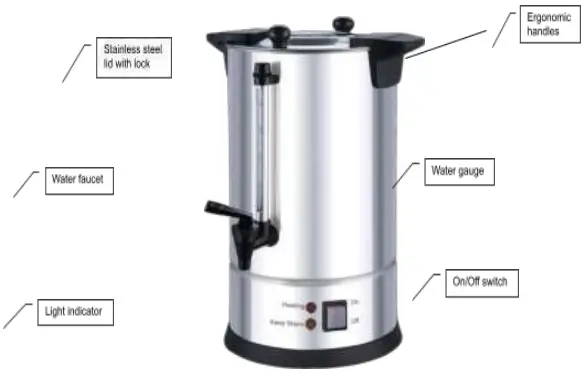 Electro-Hanan-EL3040-Water-Boiler-fig-0