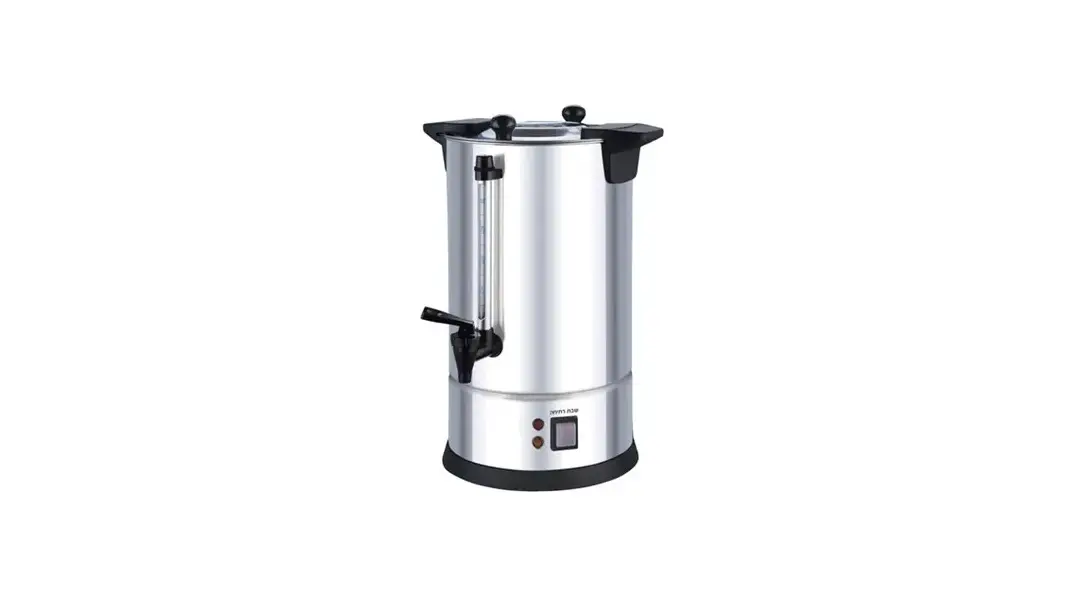 Electro Hanan El3040 Water Boiler User Manual