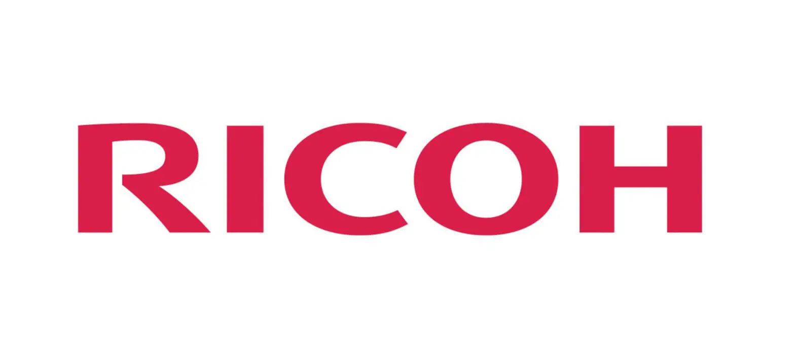 Ricoh Afp2pdf Plus Transform User Guide