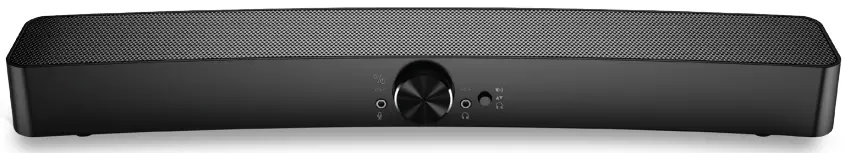 anko-KMT085-RGB-Bluetooth-Curved-Soundbar-product