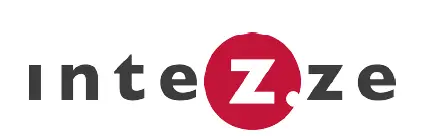 intezze logo
