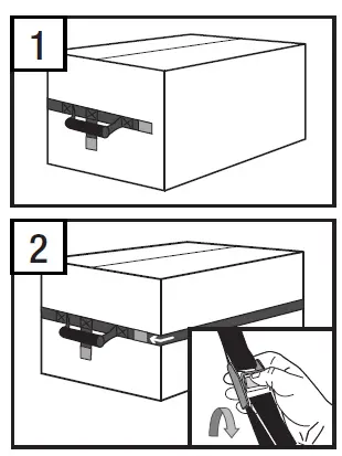Master-Lock-3126EURDAT-Buckle-Crossed-Straps -01