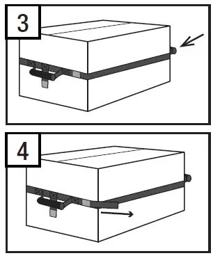 Master-Lock-3126EURDAT-Buckle-Crossed-Straps -02