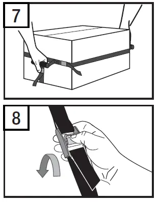 Master-Lock-3126EURDAT-Buckle-Crossed-Straps -04