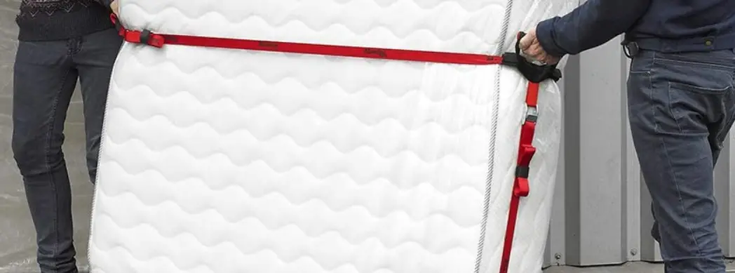 Master Lock 3126eurdat Buckle Crossed Straps Instructions