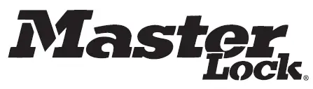 masterlook-logo