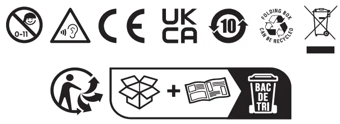 beyerdynamic 728560 Xelento Remote 2nd Generation Headphone - Icon 2