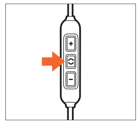 beyerdynamic 728560 Xelento Remote 2nd Generation Headphone - Silicone eartips 14