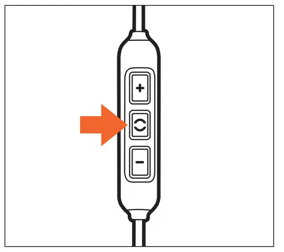 beyerdynamic 728560 Xelento Remote 2nd Generation Headphone - Silicone eartips 16