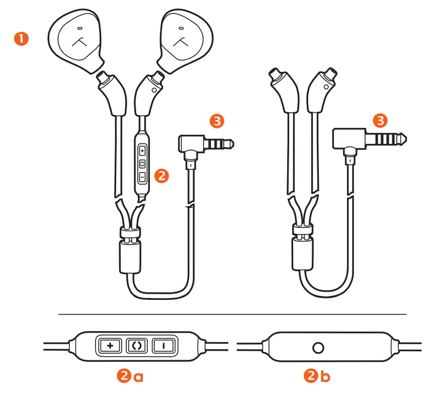 beyerdynamic 728560 Xelento Remote 2nd Generation Headphone