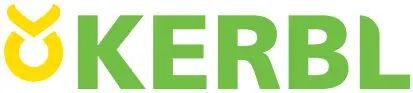 KERBL Logo