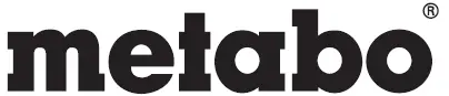 metabo-LOGO