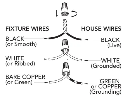 Hunter-19634-6-Light-Chandelier-6