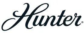 Hunter-LOGO