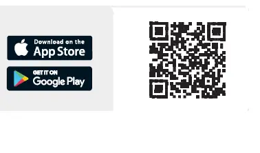 zimi SENOA Blind Controller fig (8)