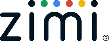 zimi logo