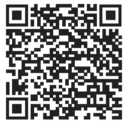 rocstor Y10A259-B1 3-in-1 DisplayPort to HDMI (4K) VGA or DVI converter Adapter qr code