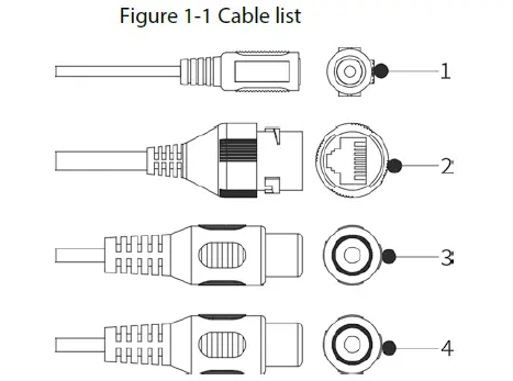 dahua-IPC-HUM4431S-L4-Pinhole-Network-Camera-fig-1