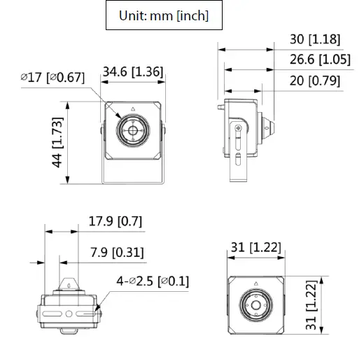dahua-IPC-HUM4431S-L4-Pinhole-Network-Camera-fig-10