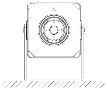 dahua-IPC-HUM4431S-L4-Pinhole-Network-Camera-fig-11