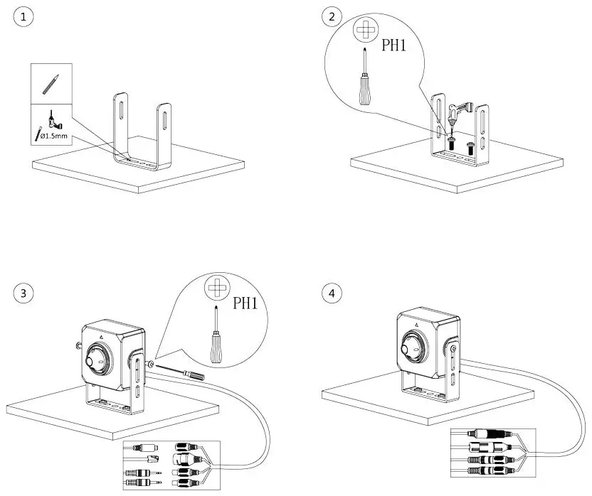 dahua-IPC-HUM4431S-L4-Pinhole-Network-Camera-fig-12