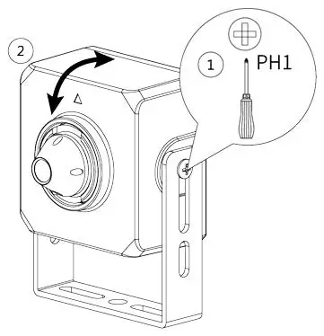 dahua-IPC-HUM4431S-L4-Pinhole-Network-Camera-fig-14