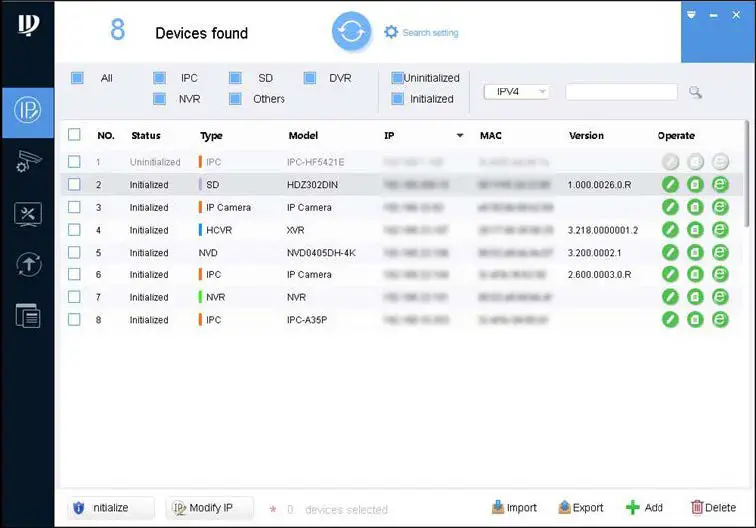 dahua-IPC-HUM4431S-L4-Pinhole-Network-Camera-fig-3