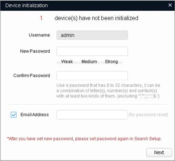 dahua-IPC-HUM4431S-L4-Pinhole-Network-Camera-fig-4