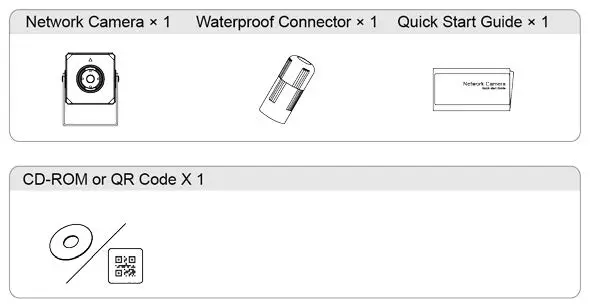 dahua-IPC-HUM4431S-L4-Pinhole-Network-Camera-fig-9