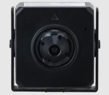 dahua-IPC-HUM4431S-L4-Pinhole-Network-Camera-product