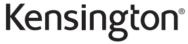 Kensington logo