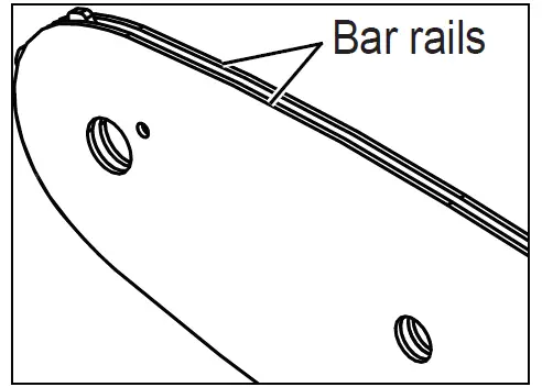 Kenmore-KKSK12Grey-Non-Stick-Electric-Skillet-03