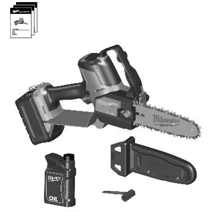 milwaukee-M18-FHS20 FUEL-Hatchet-Pruning-Saw-04