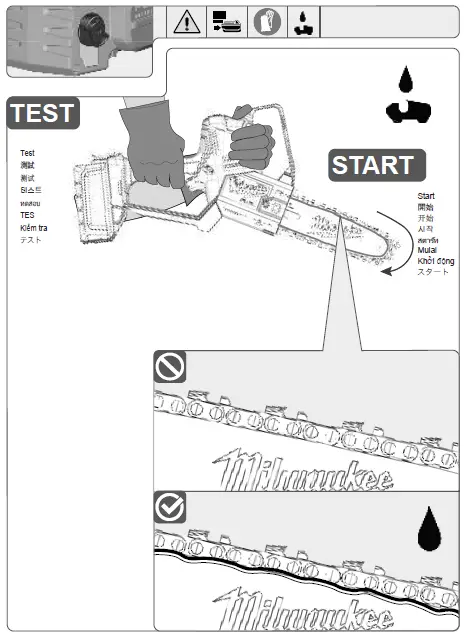 milwaukee-M18-FHS20 FUEL-Hatchet-Pruning-Saw-11