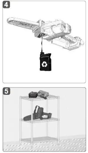 milwaukee-M18-FHS20 FUEL-Hatchet-Pruning-Saw-20