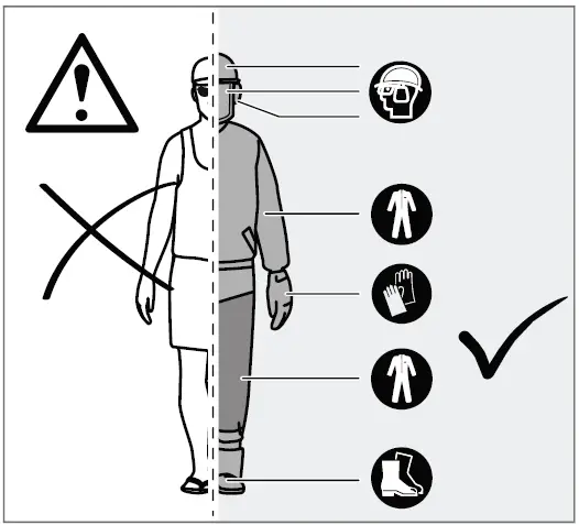 milwaukee-M18-FHS20 FUEL-Hatchet-Pruning-Saw-22