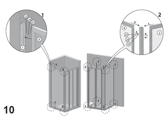 RAVAK-ASDP3-Shower-Door-11