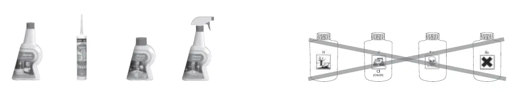 RAVAK-ASDP3-Shower-Door-13