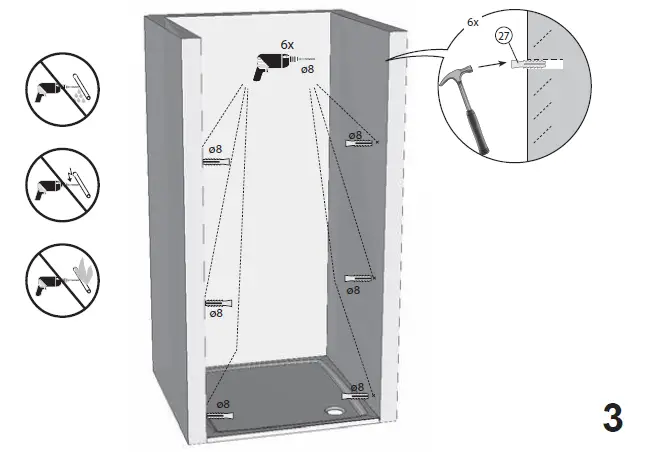 RAVAK-ASDP3-Shower-Door-4