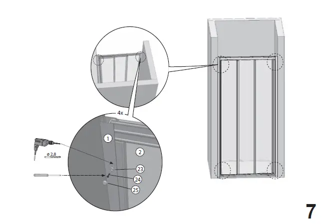 RAVAK-ASDP3-Shower-Door-8