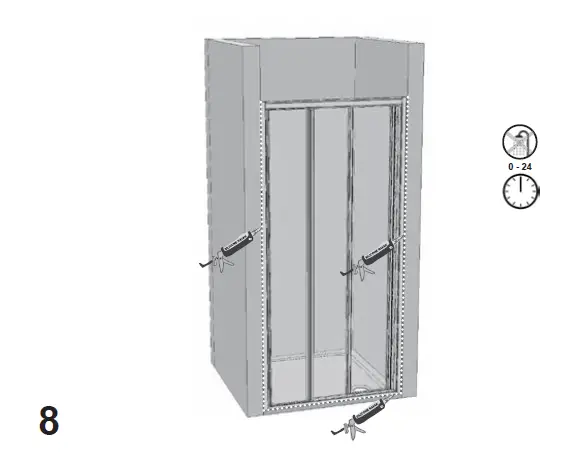 RAVAK-ASDP3-Shower-Door-9