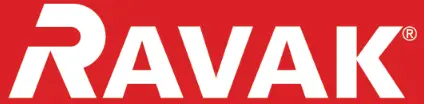 RAVAK-logo