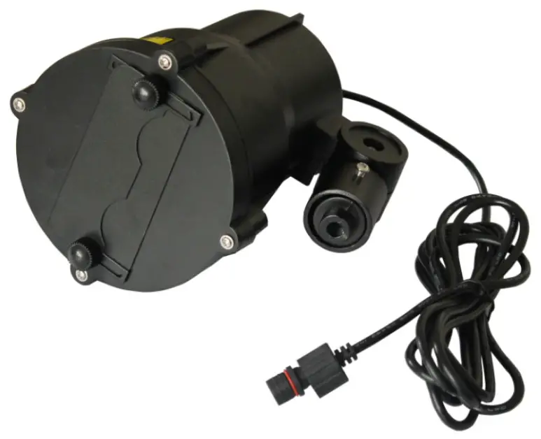 Bird Control Australia – Outdoor Indoor Bird Laser Repeller - featured image